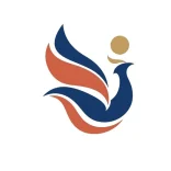 Noor Farsi School